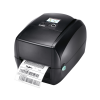 Принтер этикеток Godex RT700i