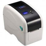 TSC TSC TTP-225 / 99-040A001-41LF