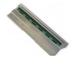 Печатающая термоголовка для TSC TTP-366M, 300 dpi (98-0410008-01LF)