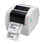 TSC TSC TC200 / 99-059A007-20LF