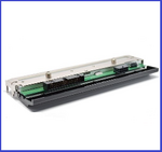 Zebra Печатающая головка Zebra ZM600 / 79803M