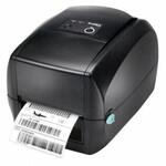 Принтер этикеток Godex RT730 011-R73E02-000