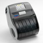 TSC TSC Alpha-3R / 99-048A013-00LF