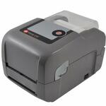 Принтер этикеток Datamax Mark III Advanced E-4305A EA3-00-1E005A00 Honeywell / Intermec / Datamax E-class Mark III Advanced Принтер этикеток Datamax Mark III Advanced E-4305A EA3-00-1E005A00 Honeywell / Intermec / Datamax E-class Mark III Advanced