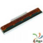 Печатающая термоголовка Datamax M-4306 (300 dpi) Печатающая термоголовка Datamax M-4306 (300 dpi)