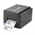 Принтер этикеток TSC TE300 99-065A701-00LF00 Принтер этикеток TSC TE300 99-065A701-00LF00