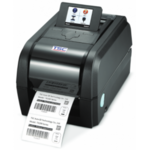 Принтер этикеток TSC TX200 99-053A002-00LFT | TSC TX200 99-053A002-00LF | TX200 99-053A002-00LFC