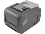 Термотрансферный принтер Datamax E-4305A MarkIII, 300 dpi, USB, RS232, LPT, LAN (EA3-00-1E005A00)