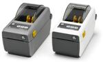 Термопринтер Zebra ZD410, ZD41023-D0EE00EZ
