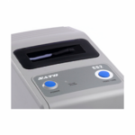 Принтер этикеток SATO CG2, CG208TT USB + RS232C