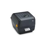 Принтер этикеток Zebra ZD230 - TT (ZD23042-32EG00EZ)