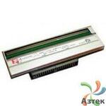 Печатающая термоголовка Datamax I-4310e (300 dpi)