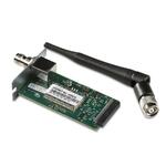 Комплект, Беспроводная LAN + BLUETOOTH (802.11 b / g / n и комплект Blue Tooth Kit), Intermec, для PM23 (270-189-004) Honeywell / Intermec / Datamax Комплект, Беспроводная LAN + BLUETOOTH (802.11 b / g / n и комплект Blue Tooth Kit), Intermec, для PM23 (2