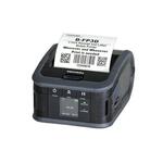 Мобильный принтер этикеток Toshiba B-FP3D, DT, 203 dpi, USB, WiFi, NFC 18221168866