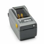 ZD41H22-D0EE00EZ Принтер этикеток Zebra ZD410 (ZD41H22-D0EE00EZ)