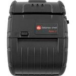 Принтер этикеток Datamax Apex 2 78728S1-3 Honeywell / Intermec / Datamax Apex 2