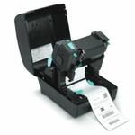 Принтер этикеток TSC TA-210 99-045A028-00LFC