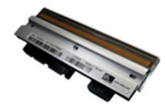 Печатающая головка Zebra P105 300dpi, для 105SL Plus