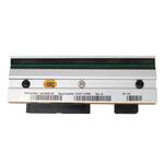 Печатающая головка Vell для принтеров Zebra 110XI3 {G41001M} 300 dpi