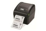 Принтер этикеток TSC DA-320 U + Ethernet + RTC 99-158A016-20LF