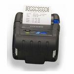 Мобильный принтер Citizen CMP-20II CMP20IIWUXCX