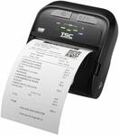 Термопринтер TSC TDM-30 Wi-Fi, Bluetooth 4.2 (99-083A502-1012)