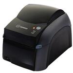 Термопринтер Sewoo LK-B30 (LK-B30)