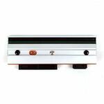 Печатающая головка Zebra G324 G32433M 300dpi, для 105SL