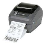 Принтер Zebra GK42-202220-000