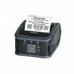 Принтер печати этикеток Toshiba B-FP3D 18221168856