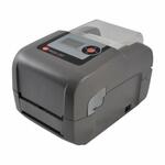 Принтер Honeywell E-class Datamax E-4206P EP2-00-1E001P00