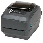 Принтер этикеток Zebra GX420t GX42-102520-000 Zebra / Motorola / Symbol GX420