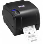 Принтер этикеток TSC TA310 SUC 99-045A038-00LFC SUT 99-045A038-00LFT SUC 99-045A038-00LFC