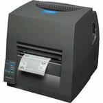 Принтер этикеток Citizen CL-S631 1000819