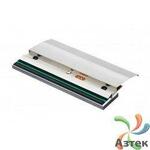 Печатающая термоголовка TSC TTP-368MT (300 dpi)