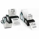 Принтер DT KR403; SERIAL, USB