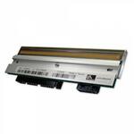 Печатающая головка Zebra 300 dpi для Z4MPlus, Z4M, Z4000, G79057M