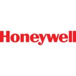 Аксессуар для штрихкодирования Honeywell Нагреватель сканера SCANNER HEATER (521L-3648-S3)