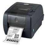 Принтер этикеток TSC TTP-345 PSU 99-127A003-00LF Принтер этикеток TSC TTP-345 PSU 99-127A003-00LF