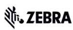 ZEBRA Печатающая головкаKit Printhead 300 dpi ZT610, ZT610R ZEBRA Печатающая головкаKit Printhead 300 dpi ZT610, ZT610R