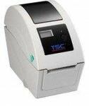 TSC TDP-225 UC+Ethernet+LCD 99-039A001-42LFC TSC TDP-225 UC+Ethernet+LCD 99-039A001-42LFC