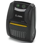 Мобильный термопринтер Zebra ZQ31-A0E02TE-00 Мобильный термопринтер Zebra ZQ31-A0E02TE-00