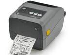 Принтер этикеток Zebra ZD420 (ZD42042-C0EE00EZ) Принтер этикеток Zebra ZD420 (ZD42042-C0EE00EZ)