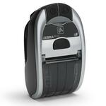 Принтер чеков Zebra iMZ220 M2I-0UB0E020-00 Zebra / Motorola / Symbol iMZ220 Принтер чеков Zebra iMZ220 M2I-0UB0E020-00 Zebra / Motorola / Symbol iMZ220