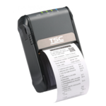 Принтер этикеток TSC Alpha-2R+Wifi (99-062A003-01LF) Принтер этикеток TSC Alpha-2R+Wifi (99-062A003-01LF)