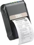 Термопринтер TSC Alpha-2R Wi-Fi (99-062A003-01LF) Термопринтер TSC Alpha-2R Wi-Fi (99-062A003-01LF)