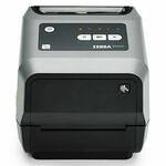 Принтер Zebra ZD62042-T0EF00EZ Принтер Zebra ZD62042-T0EF00EZ