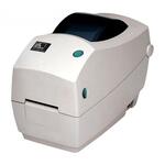 Термотрансферный принтер Zebra TLP 2824 Plus: 2quot;, 203 dpi, Ethernet, USB (282P-101520-000) Термотрансферный принтер Zebra TLP 2824 Plus: 2quot;, 203 dpi, Ethernet, USB (282P-101520-000)