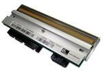 Термоголовка Zebra 105SL 203 dpi (G32432-1M) Zebra / Motorola / Symbol Термоголовка Zebra 105SL 203 dpi (G32432-1M) Термоголовка Zebra 105SL 203 dpi (G32432-1M) Zebra / Motorola / Symbol Термоголовка Zebra 105SL 203 dpi (G32432-1M)