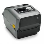 ZD62042-T0EF00EZ Принтер этикеток Zebra ZD620 (ZD62042-T0EF00EZ) ZD62042-T0EF00EZ Принтер этикеток Zebra ZD620 (ZD62042-T0EF00EZ)